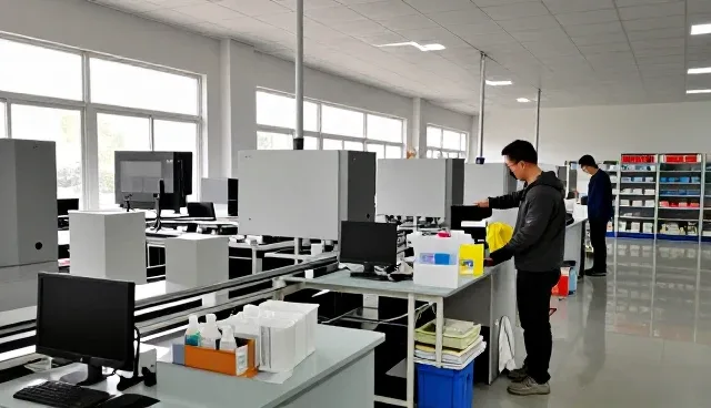 柳州市鱼峰区婴为爱母婴用品店