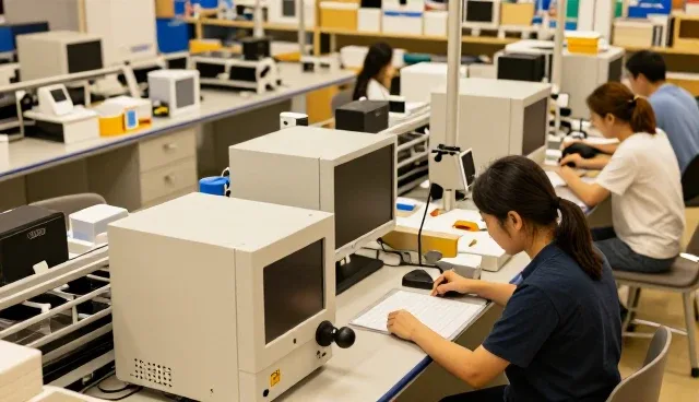 数据分析平台