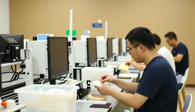 会员管理系统