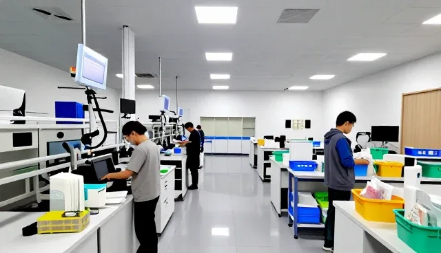 柳州市鱼峰区婴为爱母婴用品店
