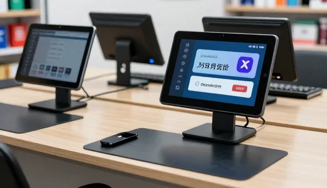 团队运维中如何选择集中式与分散式管理
