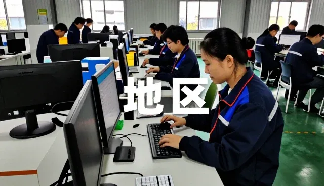 柳州市鱼峰区婴为爱母婴用品店技术培训业务支持答疑实录