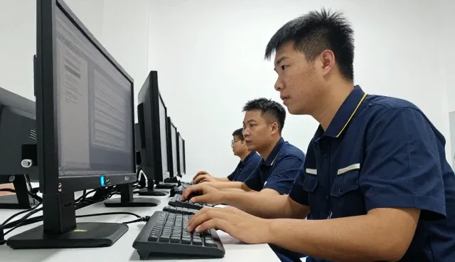 柳州市鱼峰区婴为爱母婴用品店专注技术，提供完善地区方案
