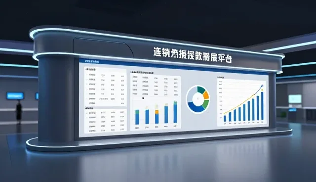 运维服务中技术选型的核心关注点分析