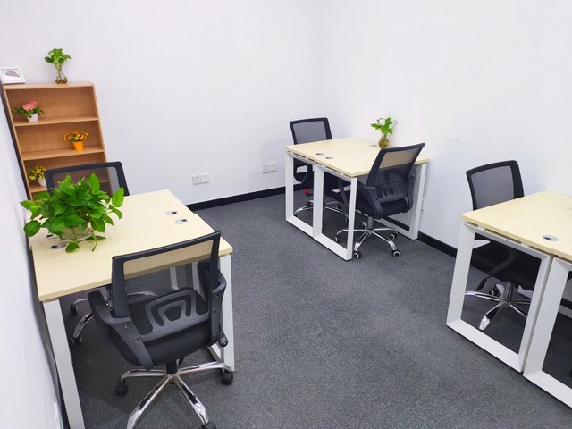 四川大U型筋箱梁生产线