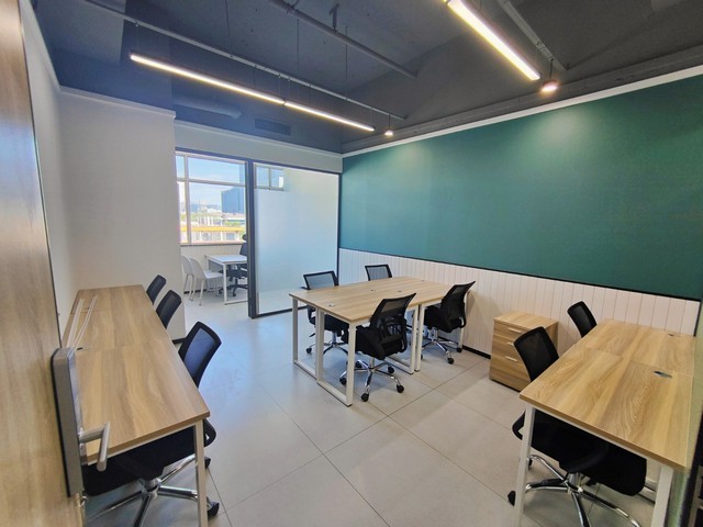 北戴河区家庭教育方式