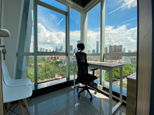 徐州Q345D方管便宜