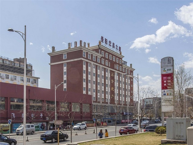 X型屋面防坠落装置系统