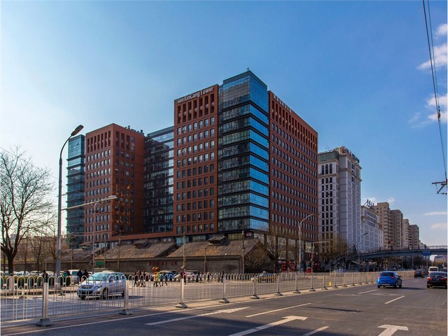 兰州中心安葬火化宠物上门服务