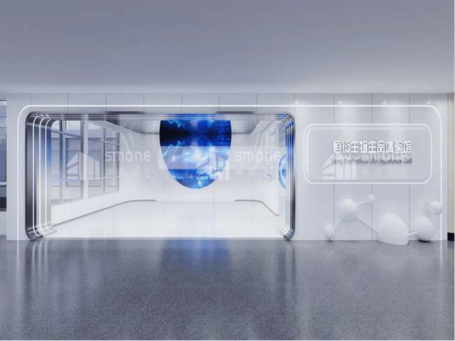 潍坊抗病小麦种子推荐