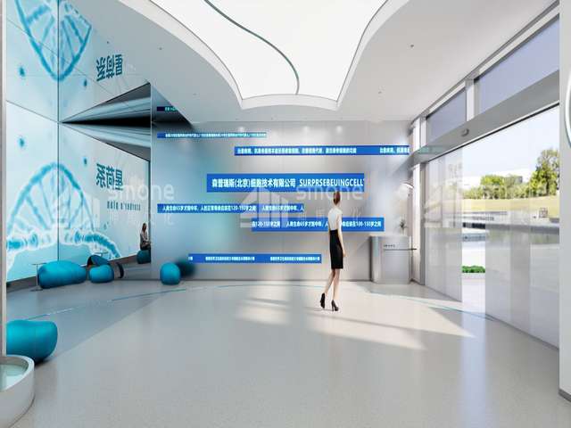 河北机箱散热风扇公司