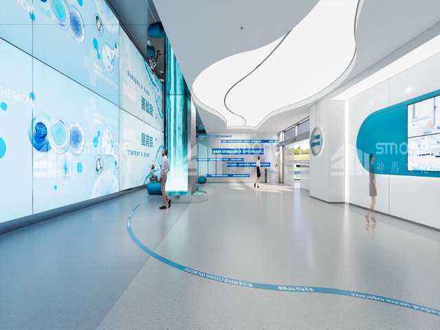 江苏镀锌镍线槽