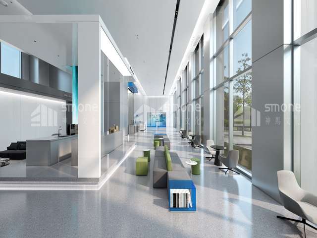 三门定制多少钱