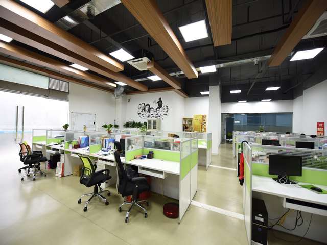 重庆陶瓷大板价格怎么样