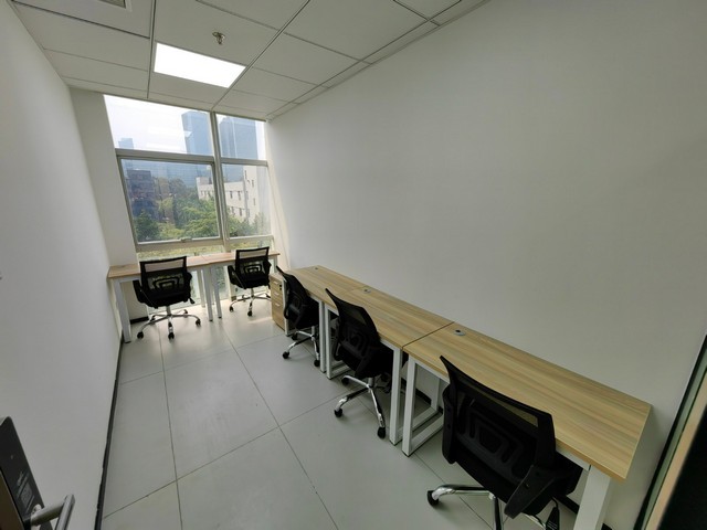 渝北区什么是APP开发代运营