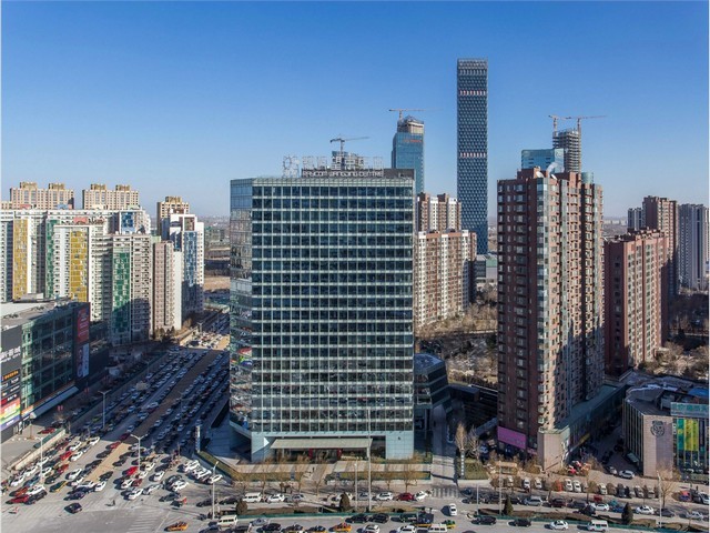 辽宁吊装工程基础设施