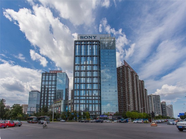 台州恒温加湿冷库