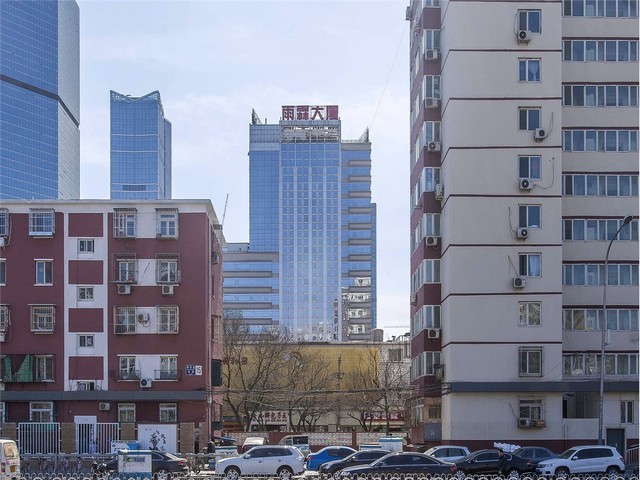 苏州高清管道内窥镜厂家