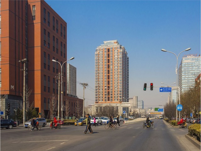 北京仿古木纹砖订做