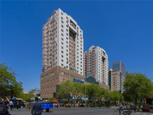 浙江e颚式破碎机厂家